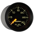 Picture of AutoMeter AM Factory Match Gauges - 8360