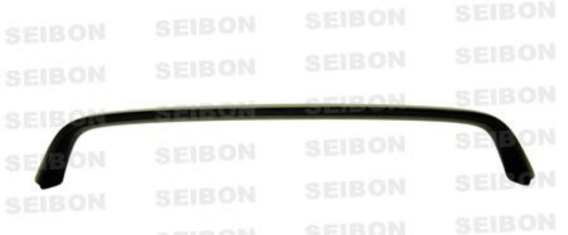 Picture of Seibon SEI Rear Spoilers - RS9401ACIN2D-TR