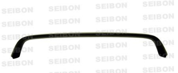Picture of Seibon SEI Rear Spoilers - RS9401ACIN2D-TR