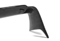 Picture of Seibon SEI Rear Spoilers - RS9401ACIN2D-MG