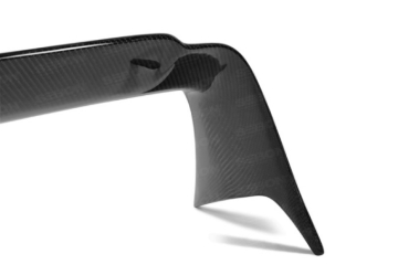 Picture of Seibon SEI Rear Spoilers - RS9401ACIN2D-MG