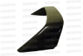 Picture of Seibon SEI Rear Spoilers - RS9401ACIN2D-TR