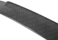 Picture of Seibon SEI Rear Spoilers - RS9401ACIN2D-MG
