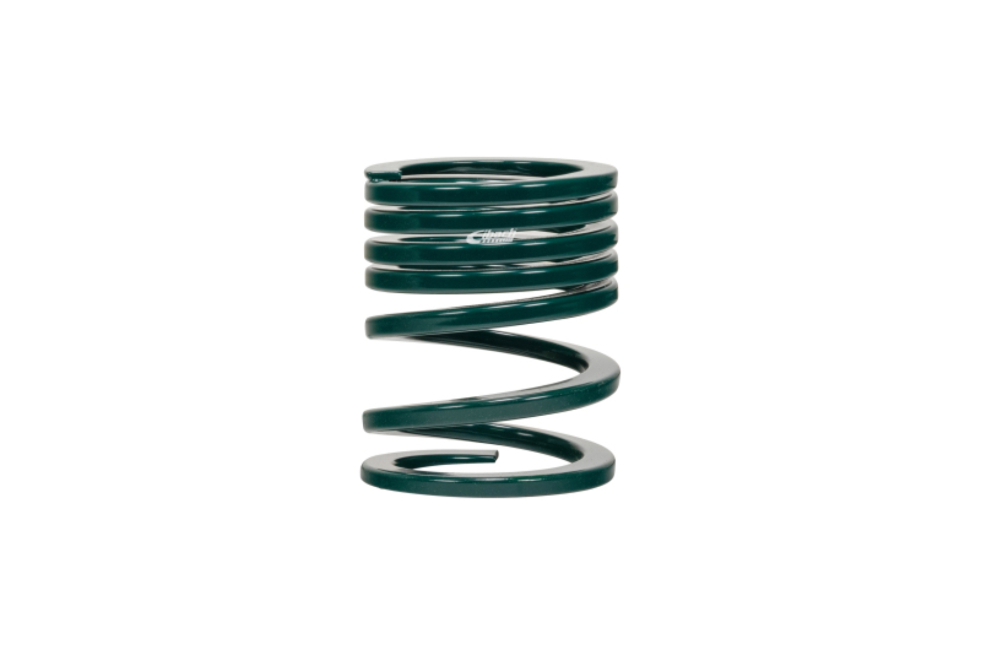 Picture of Individual Race Spring