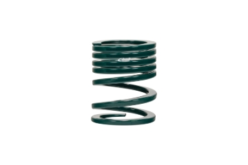Picture of Individual Race Spring