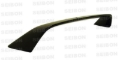 Picture of Seibon SEI Rear Spoilers - RS9401ACIN2D-TR