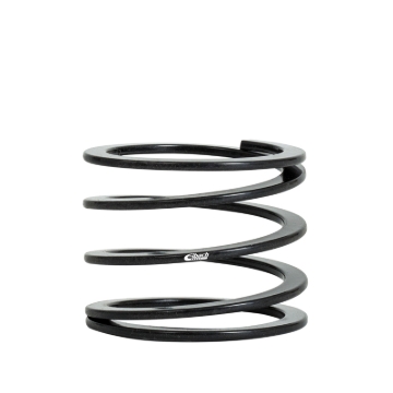 Picture of Individual Race Spring