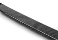 Picture of Seibon SEI Rear Spoilers - RS9401ACIN2D-MG