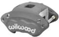 Picture of Wilwood WIL D154 Caliper Brake Calipers - 120-11875