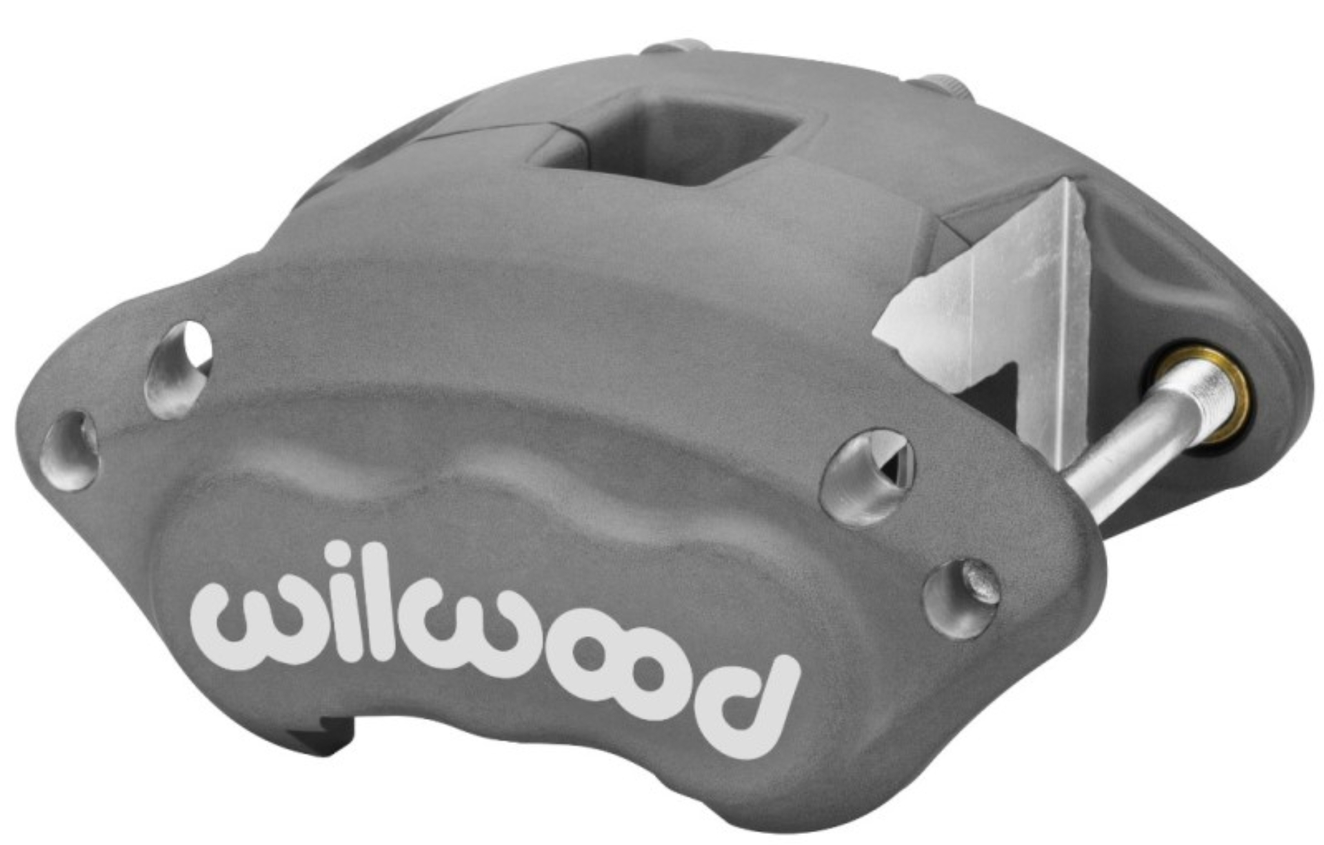Picture of Wilwood WIL D154 Caliper Brake Calipers - 120-11875