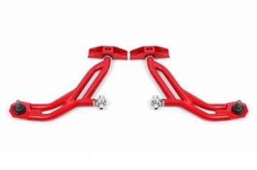 Picture of BMR Suspension BMR Control Arms - AA757R