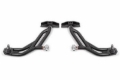 Picture of BMR Suspension BMR Control Arms - AA757H