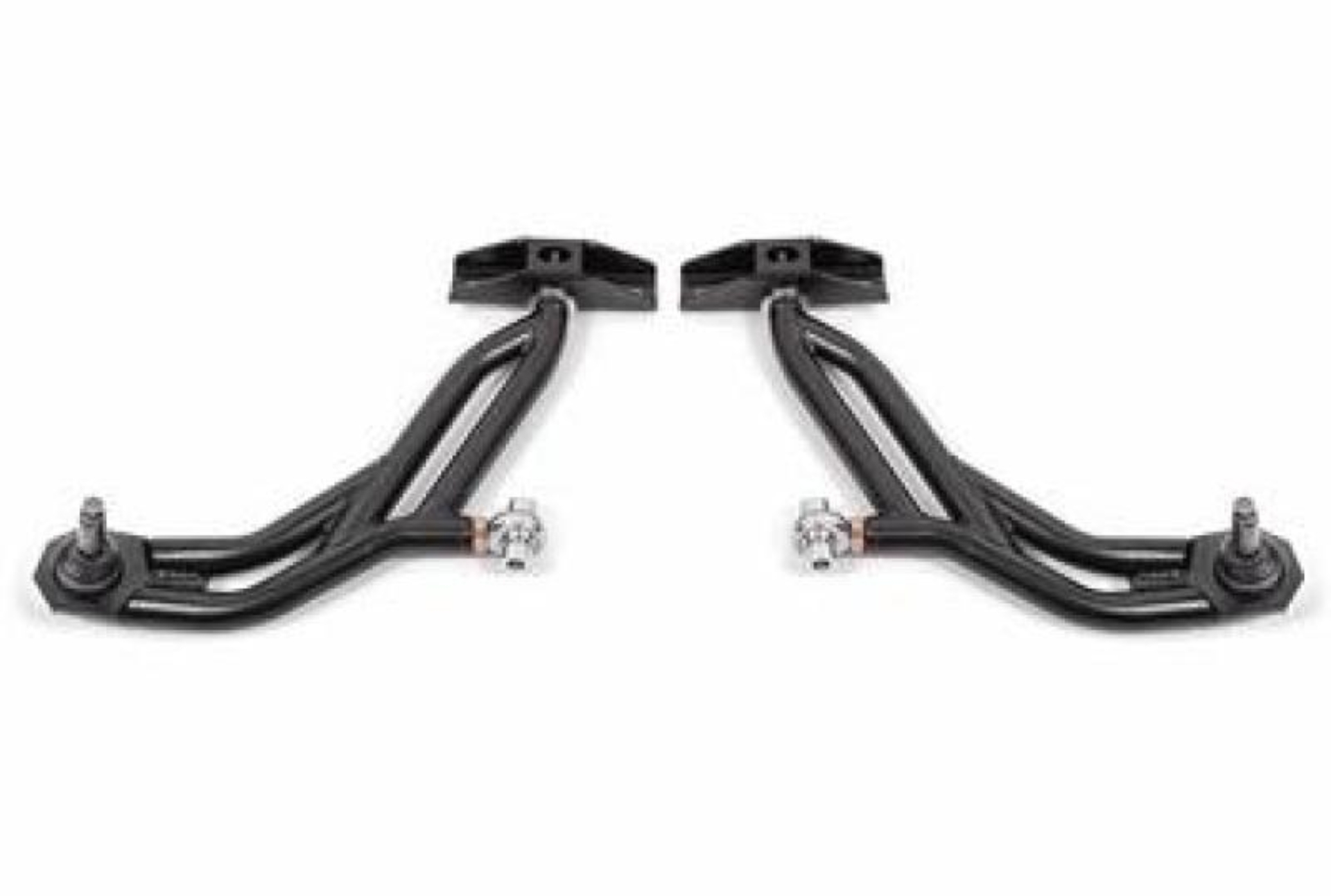 Picture of BMR Suspension BMR Control Arms - AA757H
