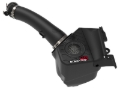Picture of aFe Momentum HD Cold Air Intakes - 50-70062D