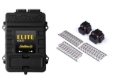 Picture of Haltech HAL Elite 2500 ECU & Kits Programmers & Tuners - HT-151301