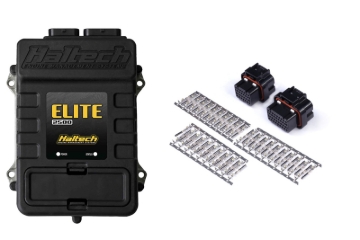 Picture of Haltech HAL Elite 2500 ECU & Kits Programmers & Tuners - HT-151301