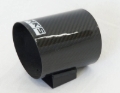 Picture of HKS Exhaust-Hi-Powr Carbn Ti Catback - 34002-AK012