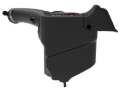 Picture of aFe Momentum HD Cold Air Intakes - 50-70062D