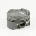 Picture of Mahle MHL MS Piston Sets-6 Cyl - 197832225