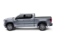 Picture of BAK Revolver X4S Tonneau Covers - 80134