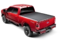 Picture of BAK Revolver X4S Tonneau Covers - 80331