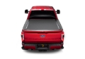 Picture of BAK Revolver X4S Tonneau Covers - 80330