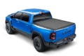 Picture of BAK Revolver X4S Tonneau Covers - 80207