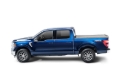 Picture of BAK Revolver X4S Tonneau Covers - 80338BAK