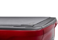 Picture of BAK Revolver X4S Tonneau Covers - 80331