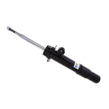 Picture of Bilstein BIL B4 Series Shocks Shocks and Struts - 22-214317