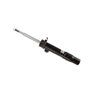 Picture of Bilstein BIL B4 Series Shocks Shocks and Struts - 22-214300