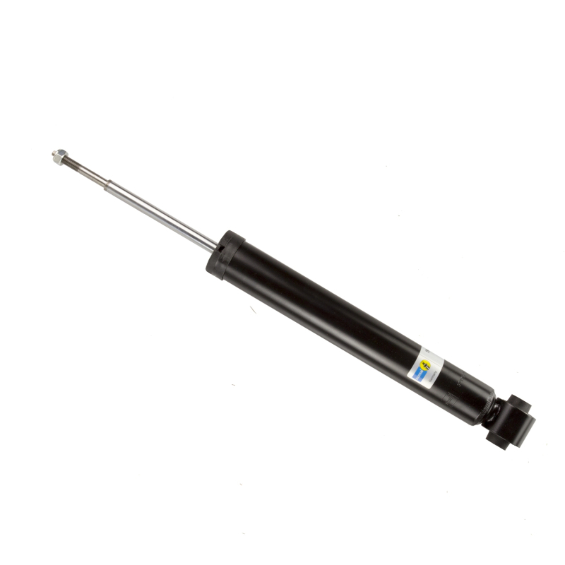 Picture of B4 OE Replacement - Shock Absorber