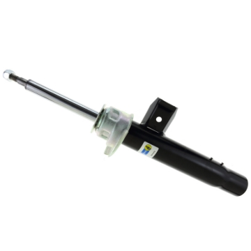 Picture of Bilstein BIL B4 Series Shocks Shocks and Struts - 22-214294