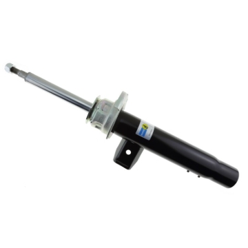 Picture of Bilstein BIL B4 Series Shocks Shocks and Struts - 22-214287