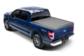 Picture of BAK Revolver X4S Tonneau Covers - 80338BAK