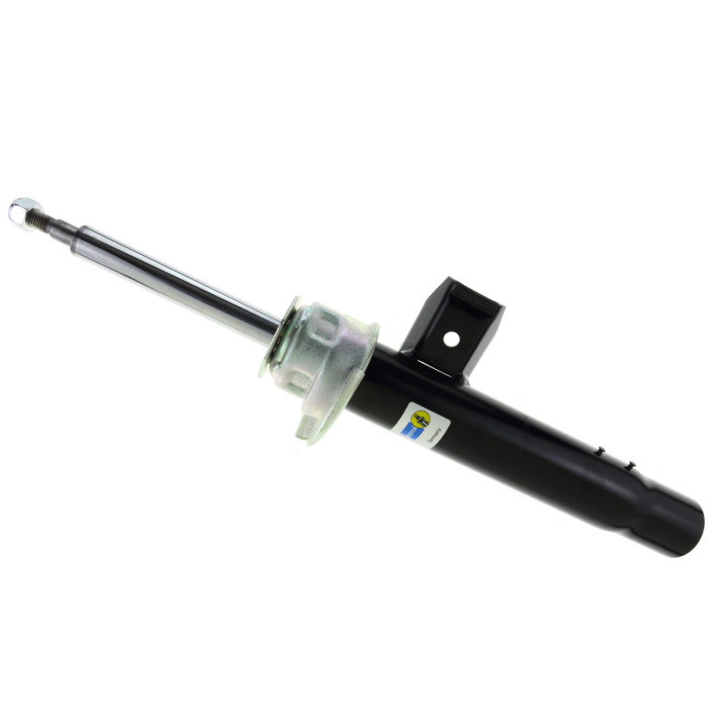 Picture of Bilstein BIL B4 Series Shocks Shocks and Struts - 22-214294