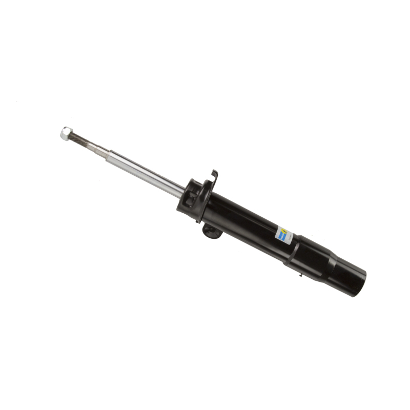Picture of Bilstein BIL B4 Series Shocks Shocks and Struts - 22-214300