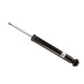 Picture of B4 OE Replacement - Shock Absorber