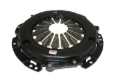 Picture of Competition Clutch COMP Pressure Plates - 3-673