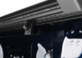 Picture of BAK Revolver X4S Tonneau Covers - 80338BAK