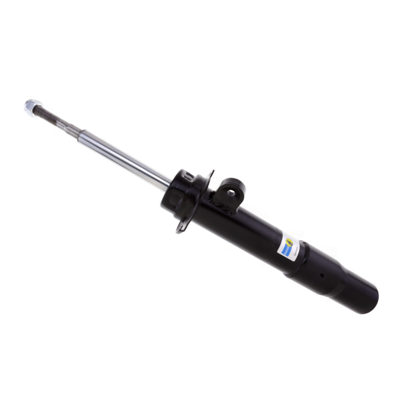 Picture of Bilstein BIL B4 Series Shocks Shocks and Struts - 22-214317