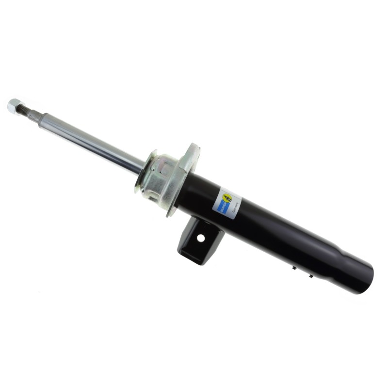 Picture of Bilstein BIL B4 Series Shocks Shocks and Struts - 22-214287