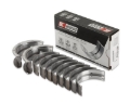 Picture of King Engine Bearings KING Main Bearings - MB534AM0.5