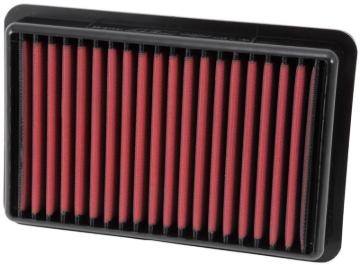 Picture of AEM Induction AEM IND Drop in Air Filters - 28-20480
