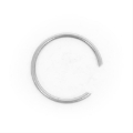 Picture of JE Pistons JE Piston Pin Locks - 866-063-MH