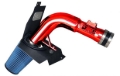 Picture of Injen INJ SP Intake Cold Air Intakes - SP1206WR