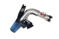 Picture of Injen INJ SP Intake Cold Air Intakes - SP1206P