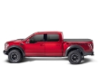Picture of BAK Revolver X4S Tonneau Covers - 80701