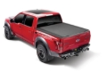 Picture of BAK Revolver X4S Tonneau Covers - 80701