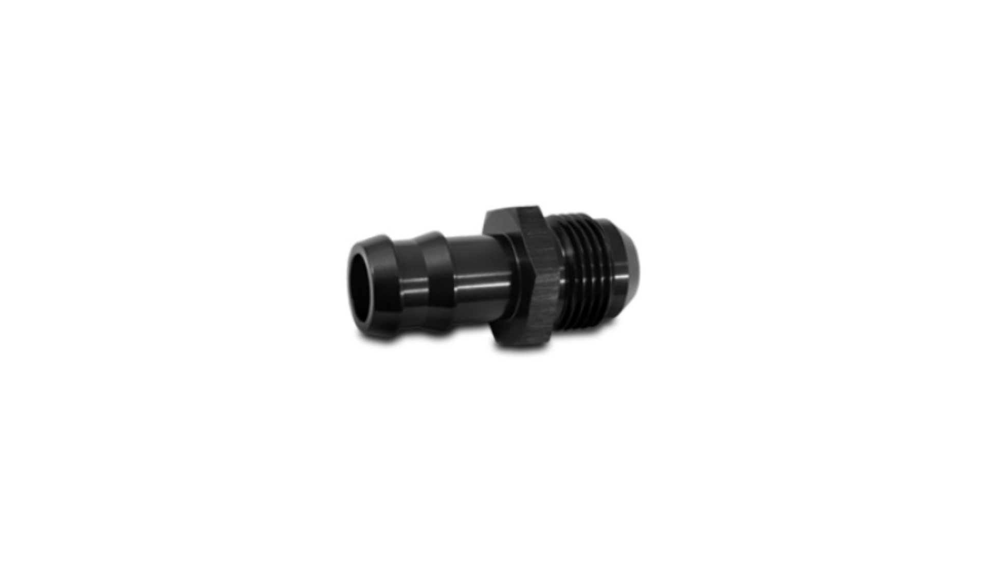 Picture of Vibrant VIB Adapter Fittings - 11207